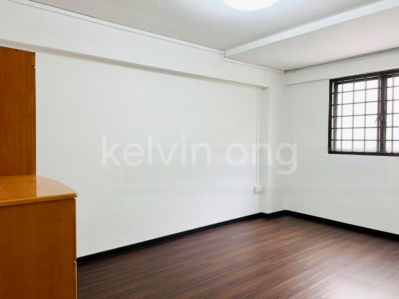 Room (HDB) for Rent in  57 Lorong 5 Toa Payoh - Image 8